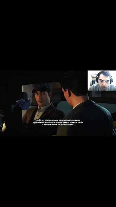 Tamam kanks sensin tamam - abone olun lütfen #like #oyun #emirhanulusoy  #shorts #memes #mafia