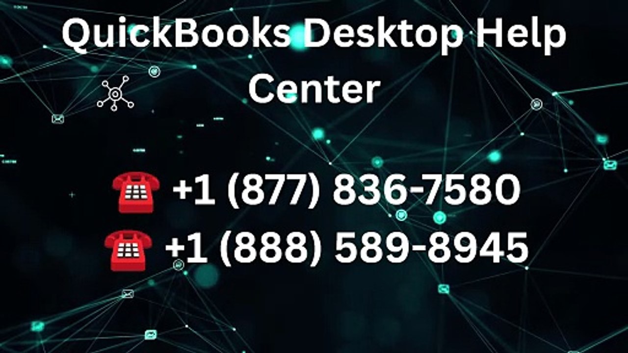 QuickBooks Payroll Support Number
