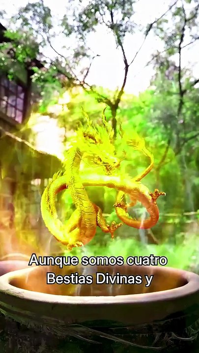 Despertar el talento oculto