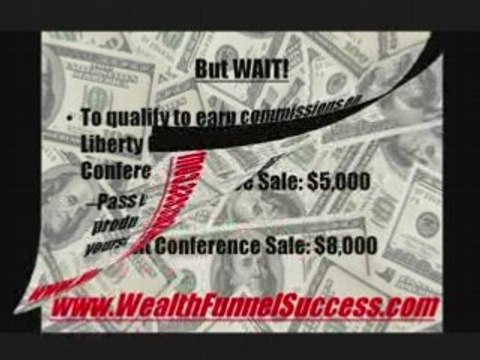 Liberty League International Review: Scam or Not?