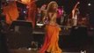 Shakira Hips don't Lie rock in rio Madrid 2008