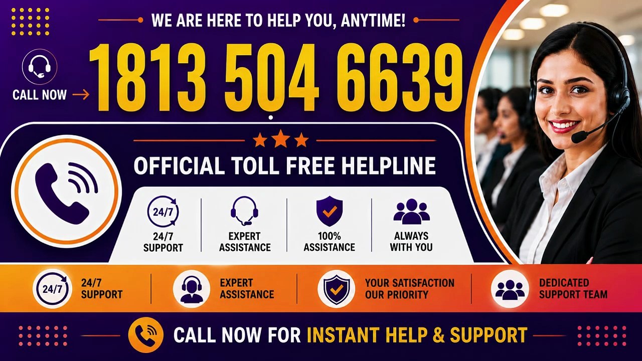 【Q】 ≋【PARAMOUNT PLUS® {Help Desk care}™ — Toll-Free Numbers & ServicE Options