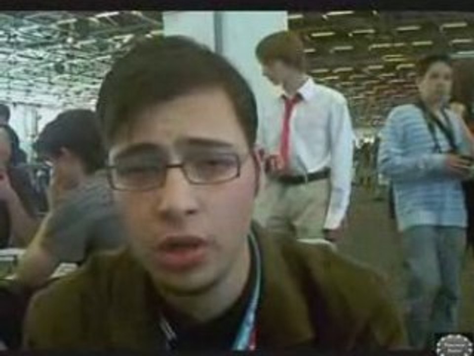 PokéZap L'Émission !