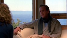Behind the red door - Das verlorene Paradies 2003 Trailer deutsch