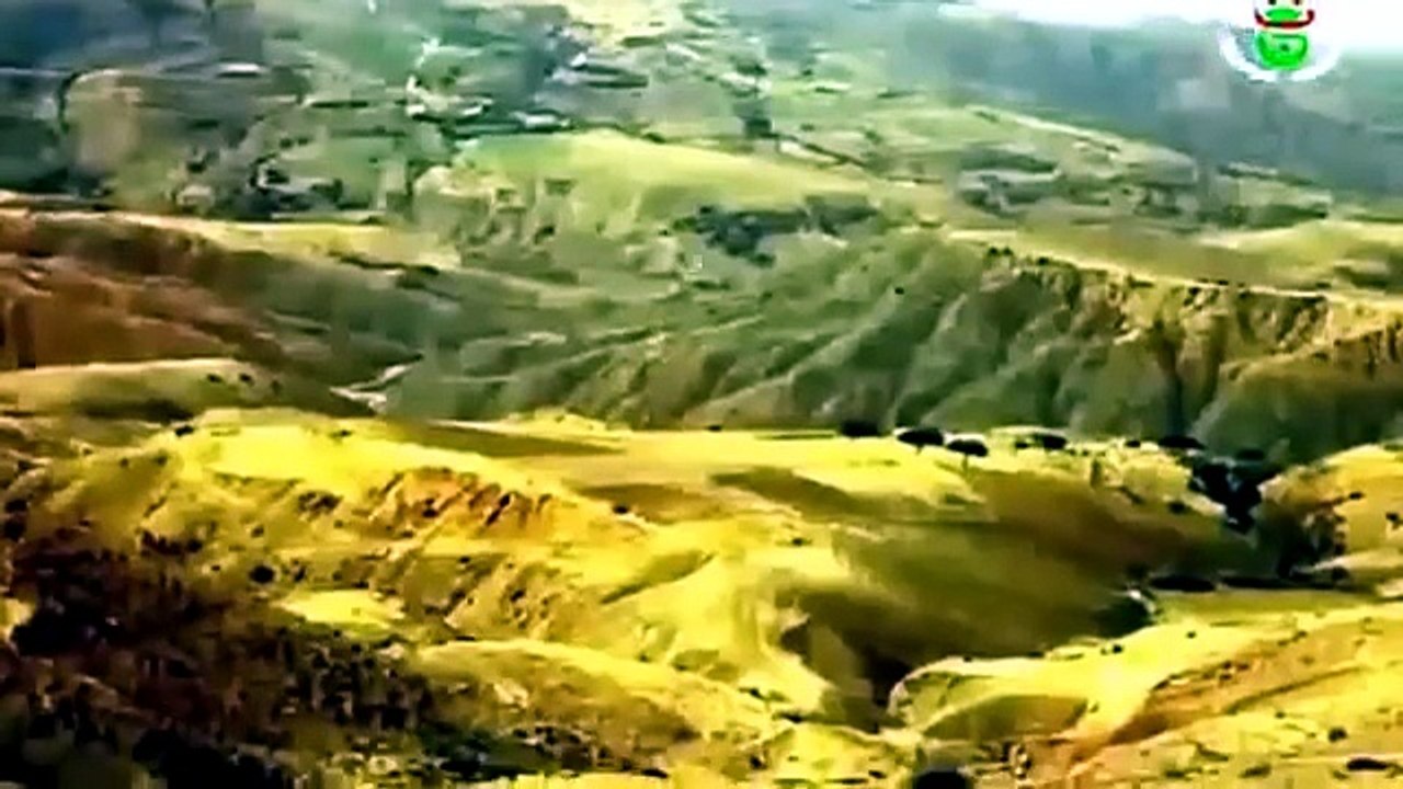 الفلم ، الإنقطاع