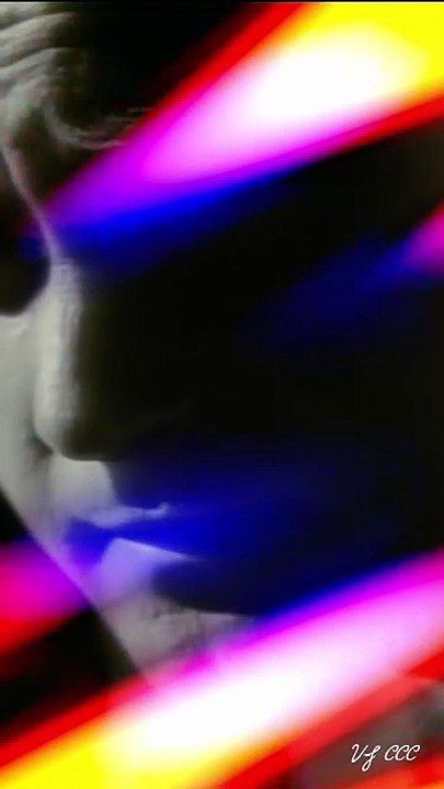 Phil Collins - Another Day In Paradise (sampler)