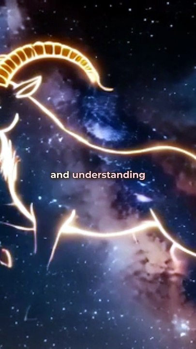 Aquarius Vision: Your Soul Shift ♒