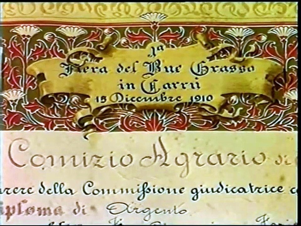 Quando la memoria si fa sentiero (2026)