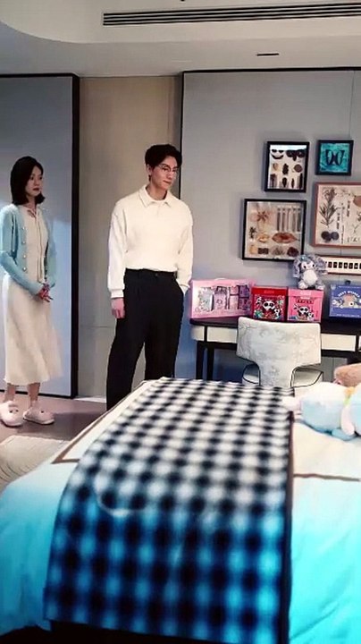 Wed Rich With A Baby | Full Series | Short Drama English [Full Movie]