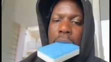 Depuis, je commande beaucoup moins.