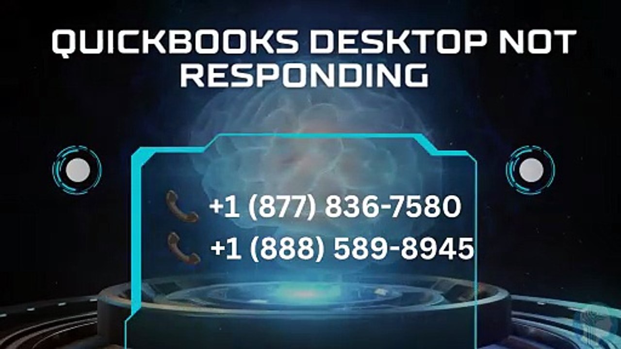 QuickBooks Desktop Customer Service Number | Official Support & Help Desk