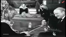 Silahlı Paşazade - Cüneyt Arkın, Filiz Akın
