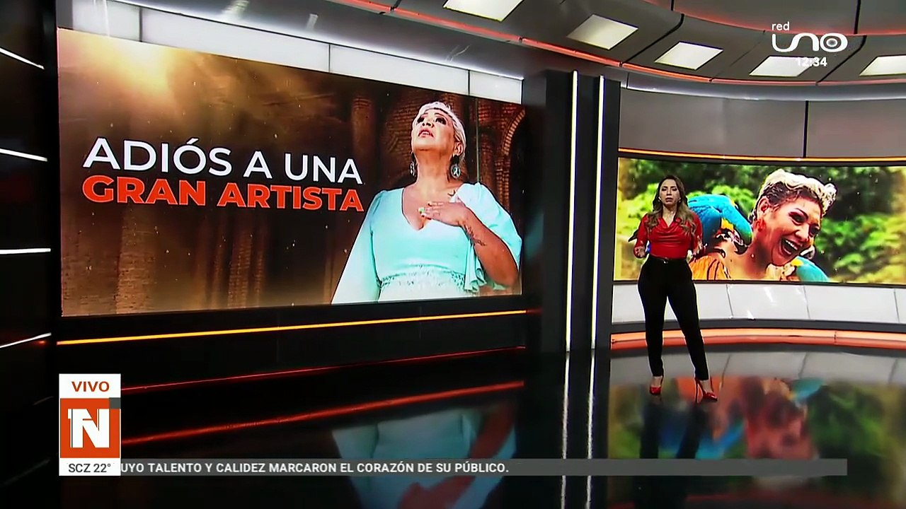 NTV MERIDIANO SCZ_25/07/2026