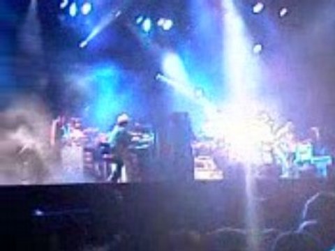 ben harper and the innocent criminals eurockéenne 2008