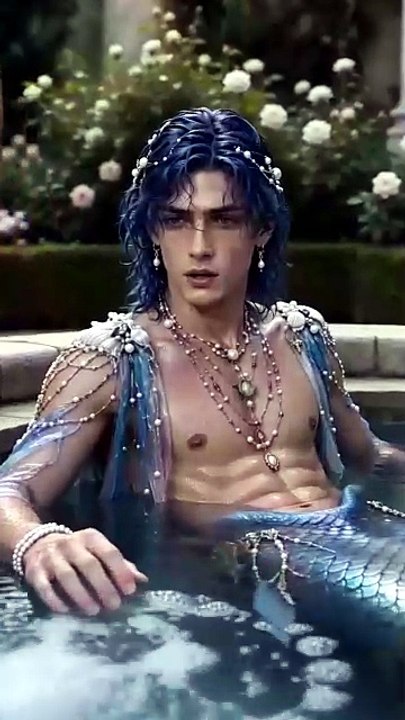 Crown Of Redemption Full movie english sub [Full Movie]