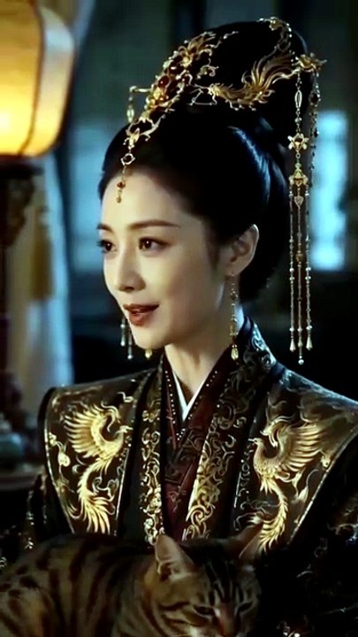 Reborn To Destroy The Royal Family Episode [Full Movie]