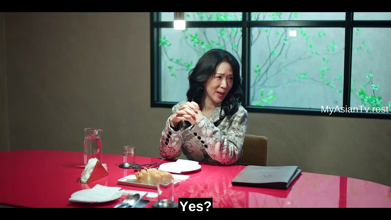 Spooky in Love - Episode 3 [Eng Sub]