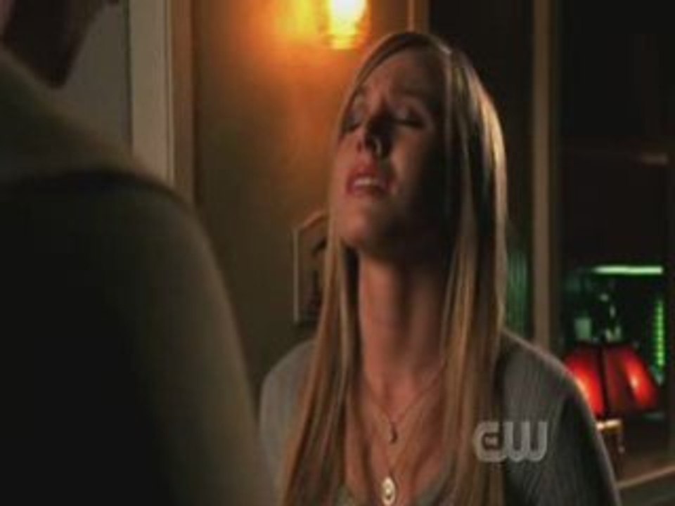 Veronica Mars 3x04 No Jokes