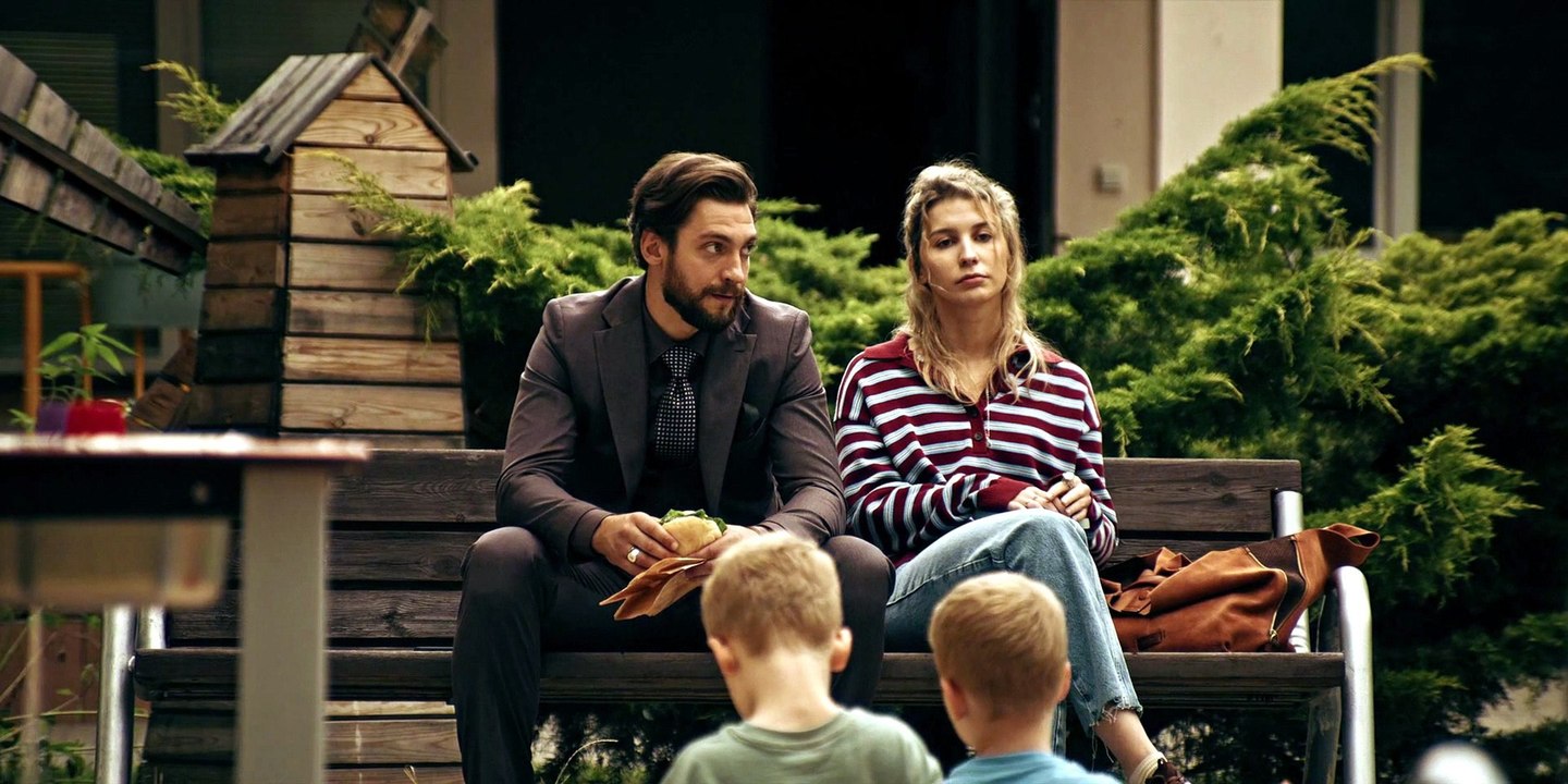 Morfeusz S01E06