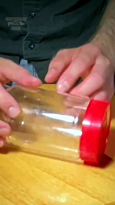 All plastics leach toxins