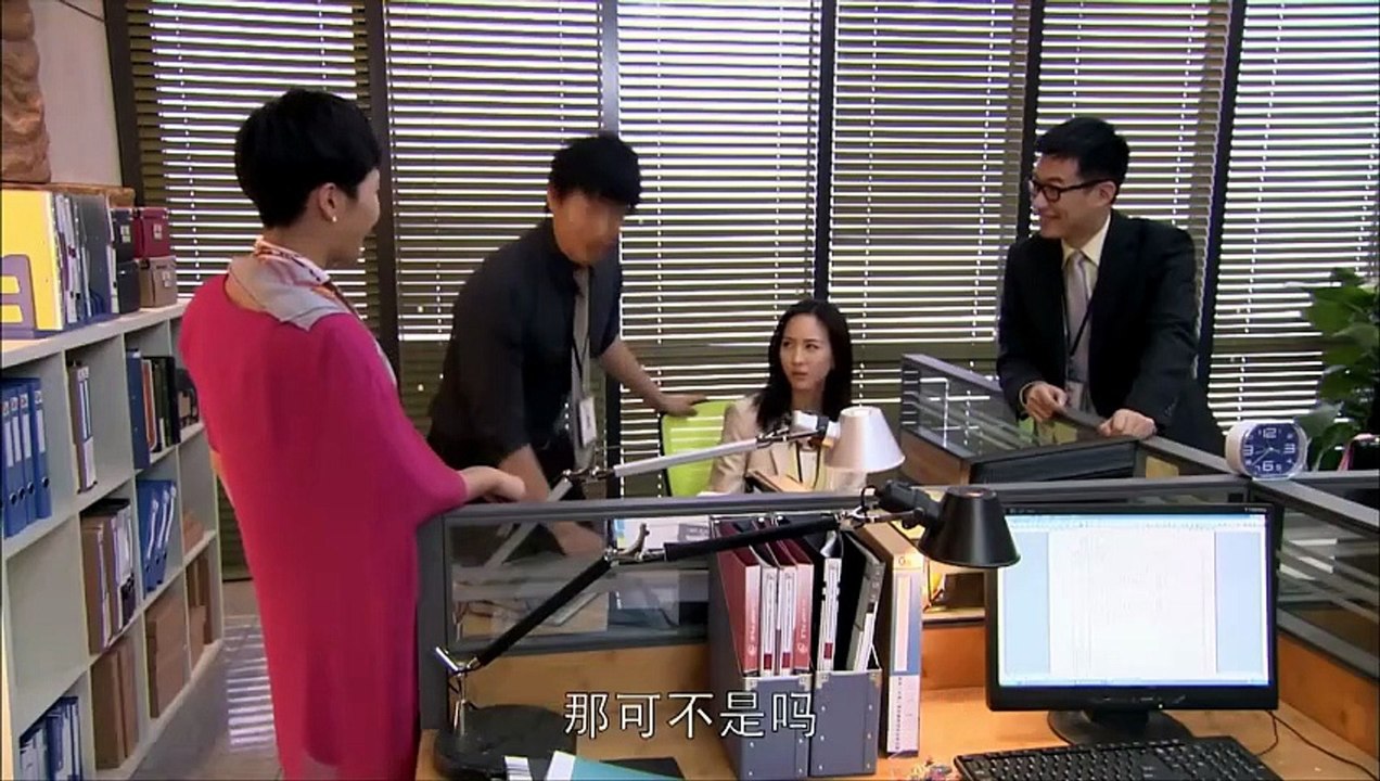 THỜI GIAN TƯƠI ĐẸP NHẤT - Tập 24 (Lồng Tiếng) | Chung Hán Lương & Trương Quân Ninh [Full Movie]