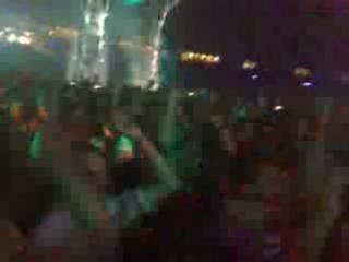 unighted - tiesto - az