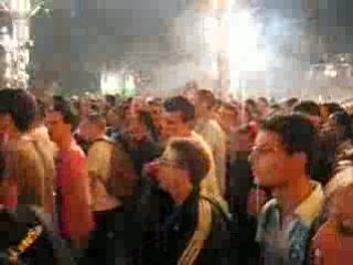 Unighted 05.07.06 - JOACHIM GARRAUD