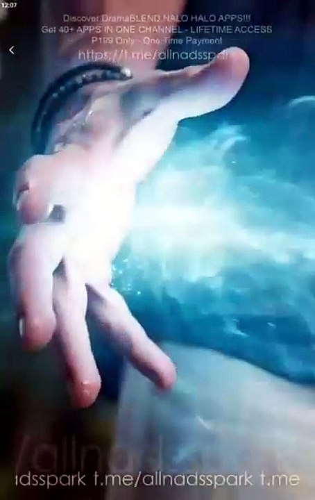 My Dad Is Poseidon- Drama FULL MOVIES ENGLISH SUB [Full Movie] [Full Movie]