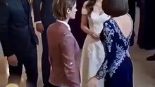 Taste Me Sylvia and Elena Full EPS   English Subtitles