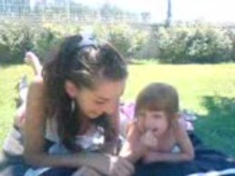 piscine 08/07/08