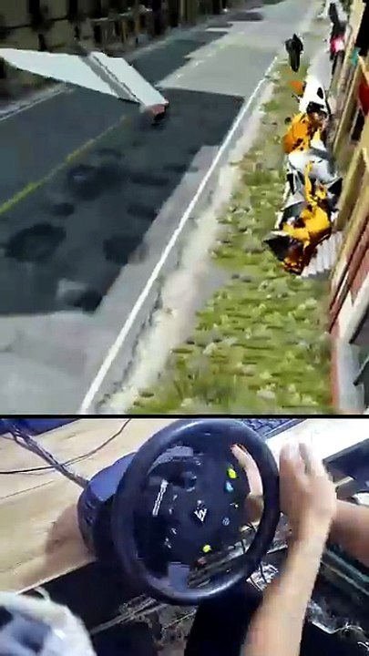 Amazing and cool video