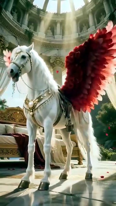 My Slave Husband Is Zeus | New Movie 2026