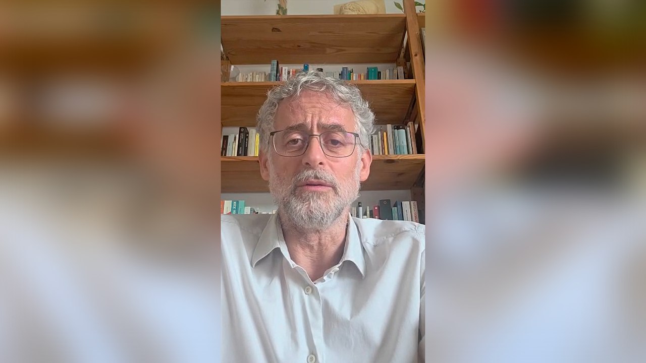 Po, ma cosa fa l'Autorità di bacino?