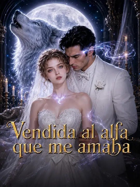 Vendida Al Alfa Que Me Amaba | Serie Completa | Short Drama Español Full Episode | DramaRush