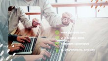 How to Buying LinkedIn Accounts Safely and Effectively