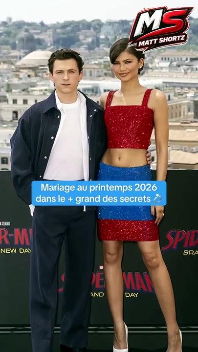 Avec qui sont en couple les acteurs de L’Odyssée 😍