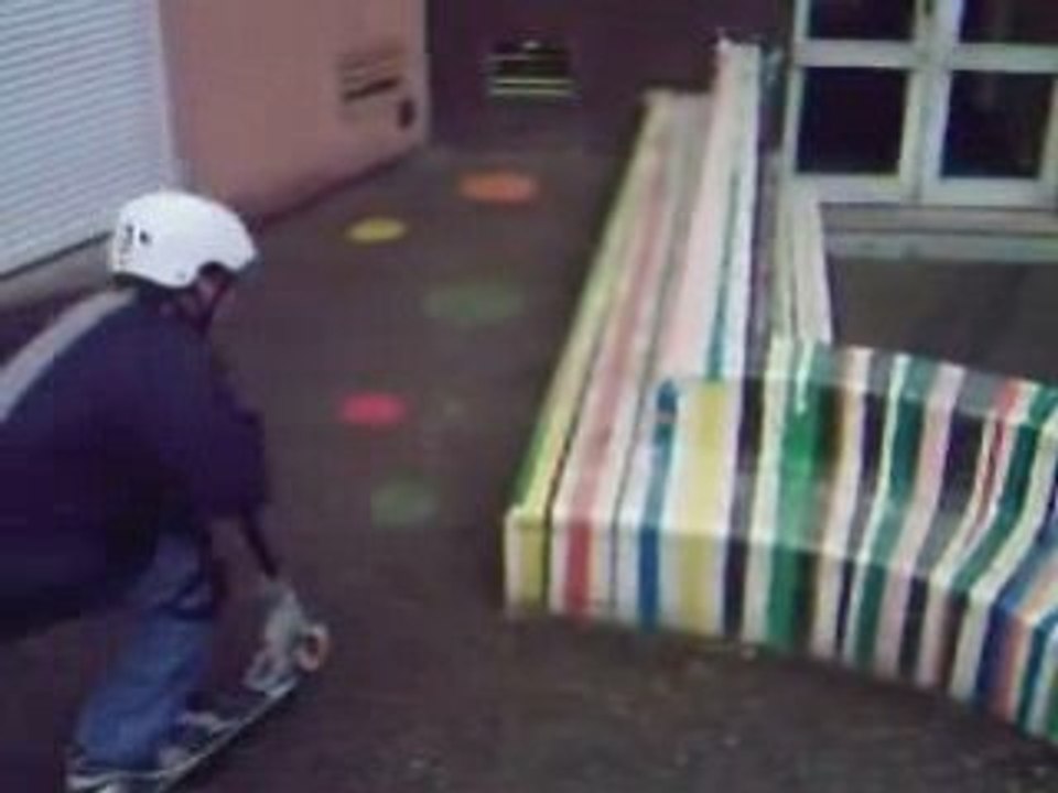 Mini video 2