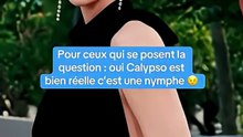 Vous n’avez pas compris les scènes avec Calypso dans l’Odyssée 🧐