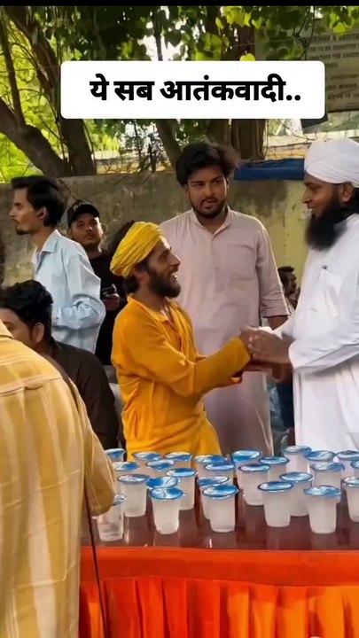 लाखों छात्रों के भविष्य को सुरक्षित करने और NEE...