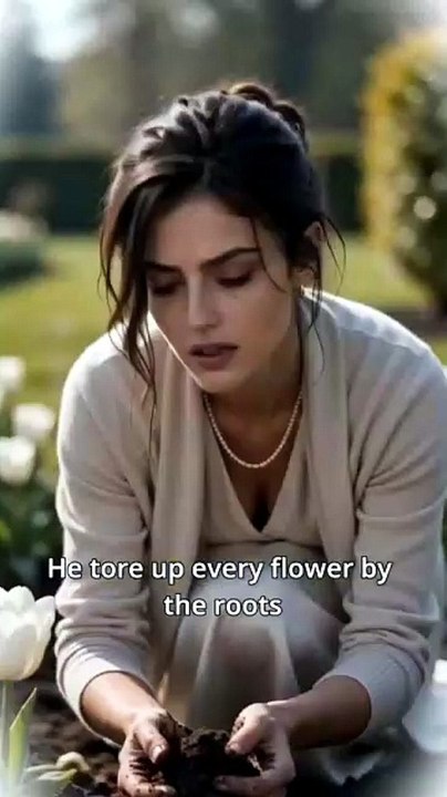 My Father Chose His Whore. So I Buried Them Both. Completed Movie [Full Movie]