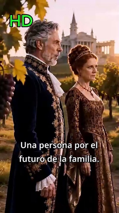 El Toque De Midas - Ep - FULL ✅