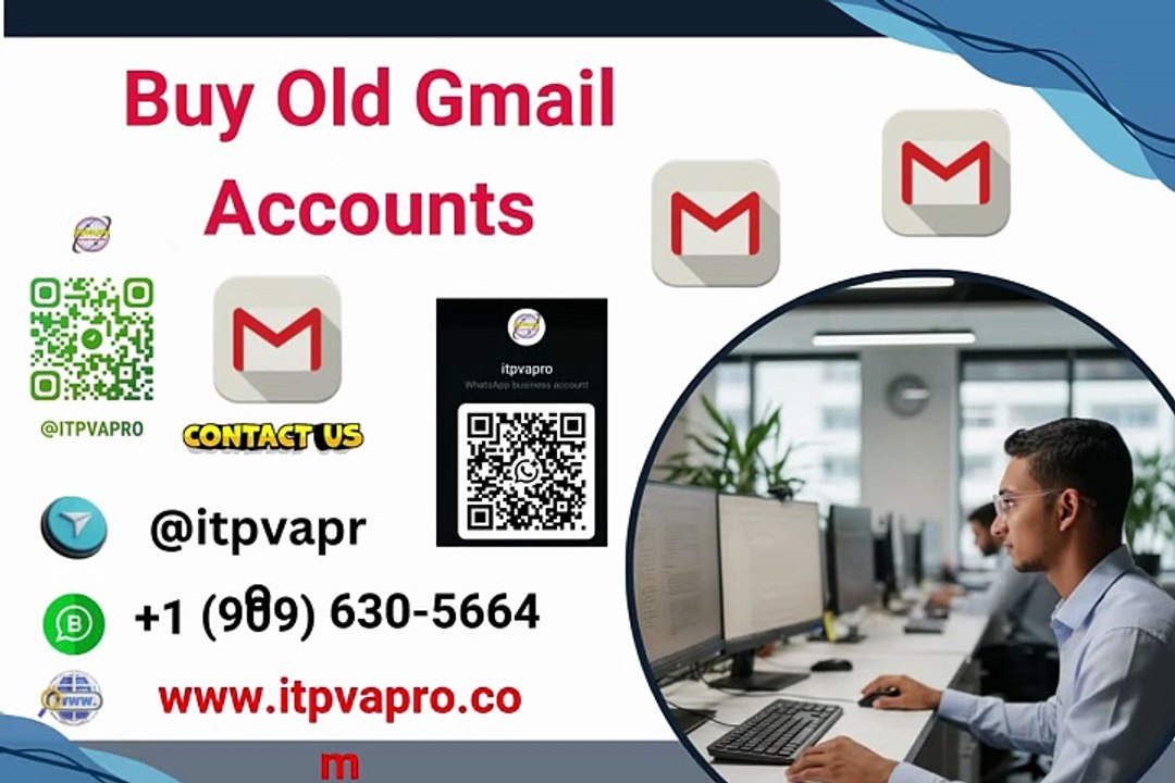 Evaluating the Legality of Purchasing Old Gmail Accounts