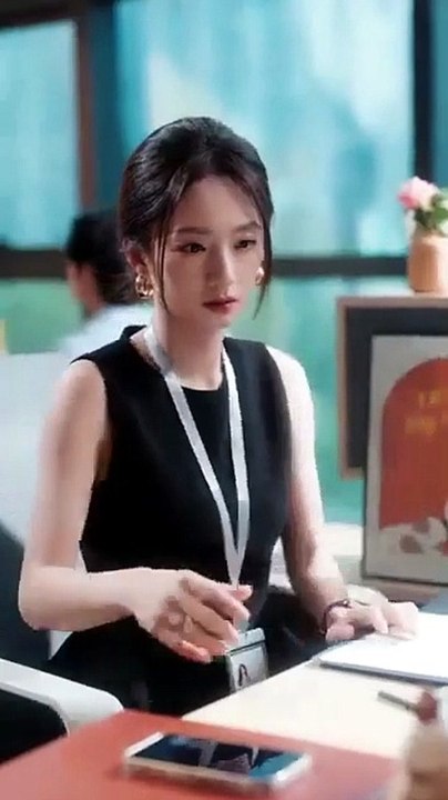 The Unscripted Love - FULL MOVIES ENGLISH SUB