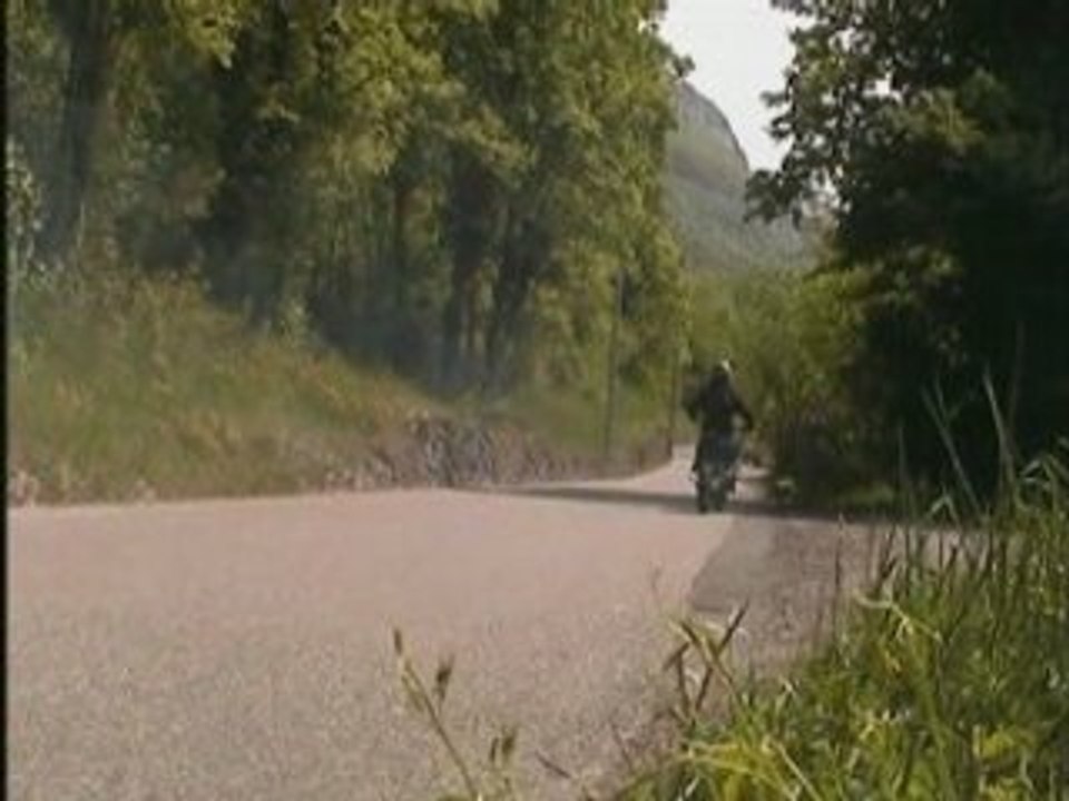 mhr team probleme reglage