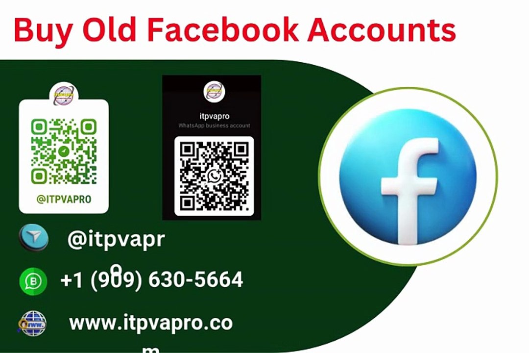 Comparing Providers of Aged Gmail Accounts Online