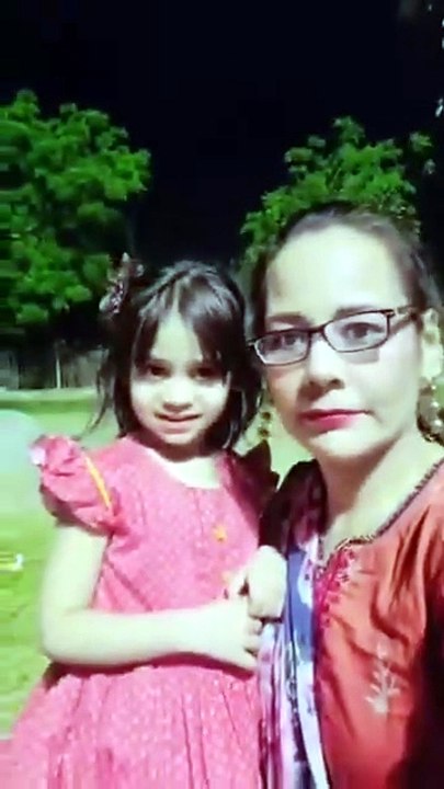 BHOOKI QAIDI96.