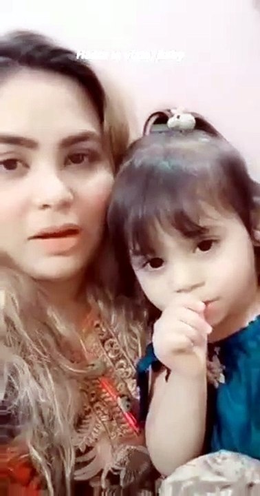 BHOOKI QAIDI102.
