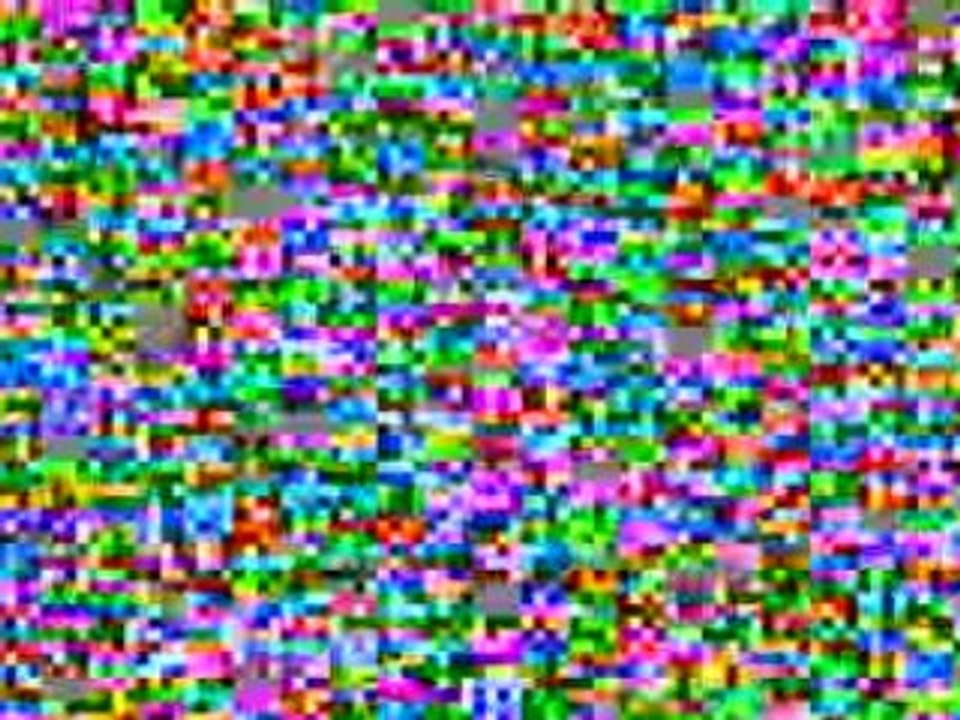 2005_0101fetekaren0056