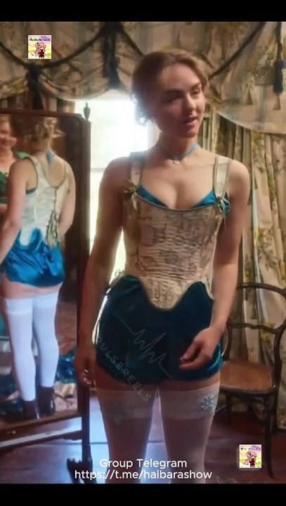 Pride & Prejudice Full HD