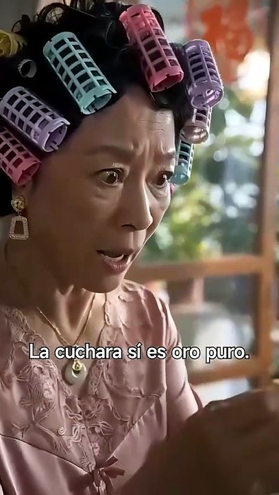 Descenso inmortal: curando a mi esposa muda🔥🔥 Completo